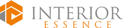 Awesome Footer Logo